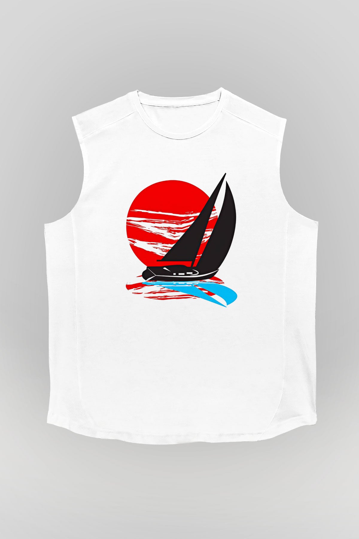 KK53999_0.jpg